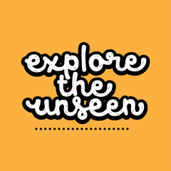 Motivational quote. Inspirational typography quote design. Workout and fitness quote.