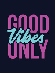 Motivational quote. Inspirational typography quote design. Workout and fitness quote.