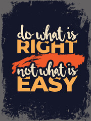  Inspiring Workout and Fitness Gym Motivation Quote Illustration Sign. Creative Strong Sport Vector Rough Typography Grunge Wallpaper Poster. Motivational Quote. Motivational Background.