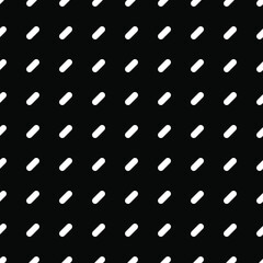 Black and white background 