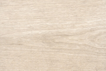 Light brown of Vintage wood background with broken and rough skin naturally for texture and copy space