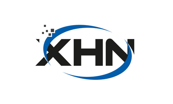 Xhn Xhn Images – Browse 51 Stock Photos, Vectors, and Video | Adobe Stock