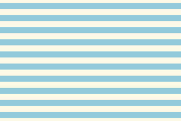 Fototapeta premium striped retro background vector illustration