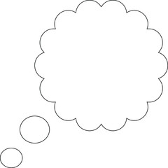 chat messages icon   message  and chat