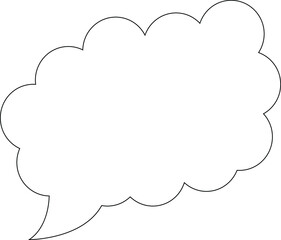 chat messages icon   message  and chat