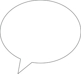 chat messages icon message and chat