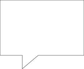 chat messages icon   message  and chat