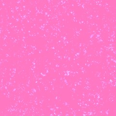 pink seamless abstract pattern background fabric design print wrapping paper digital illustration texture wallpaper