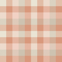 Stripe, CHeck, Plaid pattern