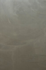 concreat texture background from building for design work and pattern.