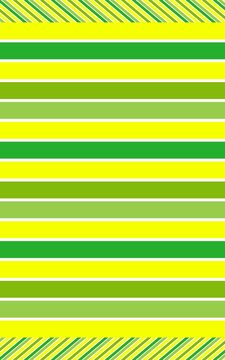 background with stripes