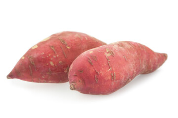 Sweet potatoes