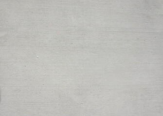 White Cement Background