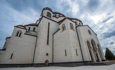 church of st nicholas