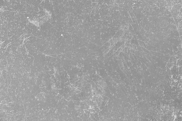 Grunge background of black and white noize texture - high resolution