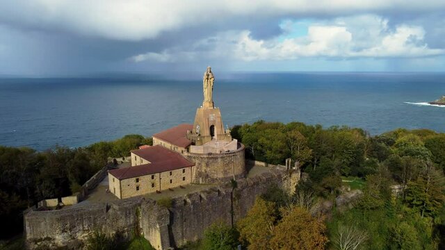 Urgull Images Browse 1,093 Stock Photos, Vectors, and Video Adobe Stock