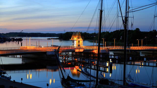 Kappeln