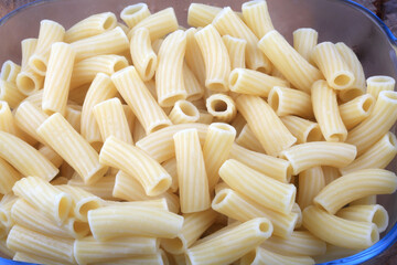 macaroni