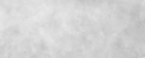 Vector watercolor texture. Hand drawn grey abstract vector illustration for background, cover, interior decor and other users. Stone. Vintage grunge surface. Monochrome brush strokes. Empty blank.	