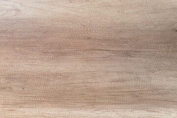 old wood background, dark wooden abstract texture