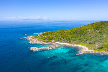 Grand Anse