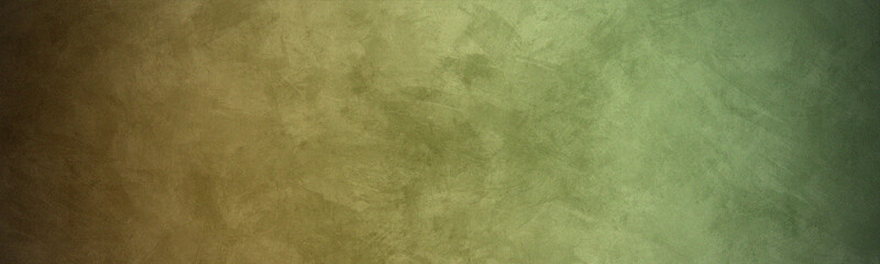 stone wall, abstract background with cracks and stripes, texture rock, cement