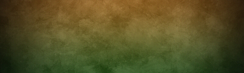 stone wall, abstract background with cracks and stripes, texture rock, cement