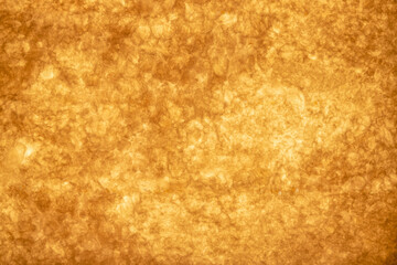 Onyx Marble with Back Lighting, Natural texture Background