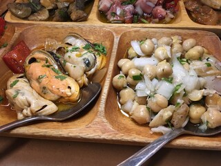 comida - jantar - almoço - prato