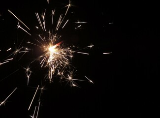 Sparklight
