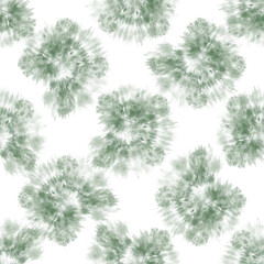 Spiral Acrylic Illustration Pattern. Shibori. tie dye pattern. abstract batik brush seamless and repeat pattern design.Tie Dye Twist Vector . Orchid Smoke Fashion -74.