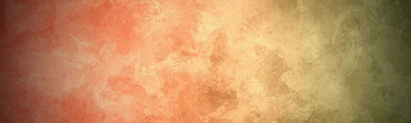 Fototapeta premium stone wall, abstract background with cracks and stripes, texture rock, cement