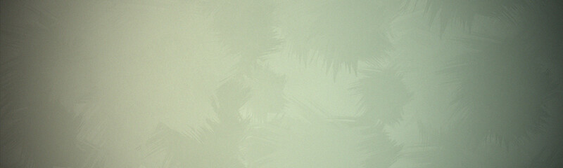 stone wall, abstract background with cracks and stripes, texture rock, cement