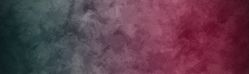 Fototapeta premium stone wall, abstract background with cracks and stripes, texture rock, cement