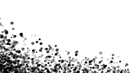 マンガ　素材　トーン