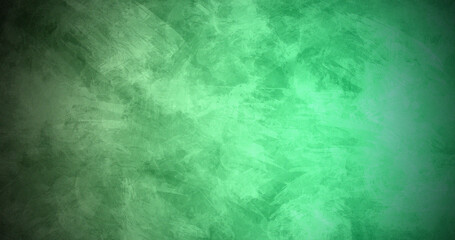 stone wall, abstract background with cracks and stripes, texture rock, cement