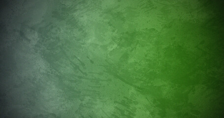 stone wall, abstract background with cracks and stripes, texture rock, cement