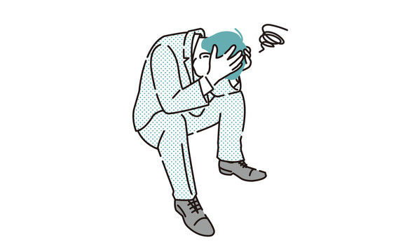 うなだれる の画像 1 047 件の Stock 写真 ベクターおよびビデオ Adobe Stock