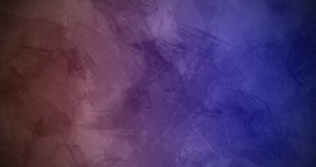 stone wall, abstract background with cracks and stripes, texture rock, cement