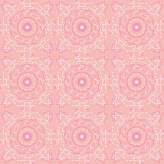 traditional and contemporary seamless textile pattern patterns, geometric motif patterns, suitable for the textile industry, carpets, wall backgrounds, with high resolution ready for printing