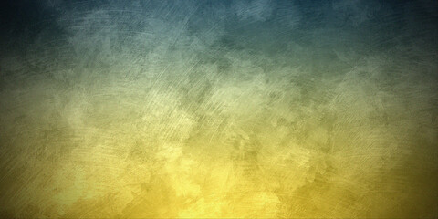 stone wall, abstract background with cracks and stripes, texture rock, cement