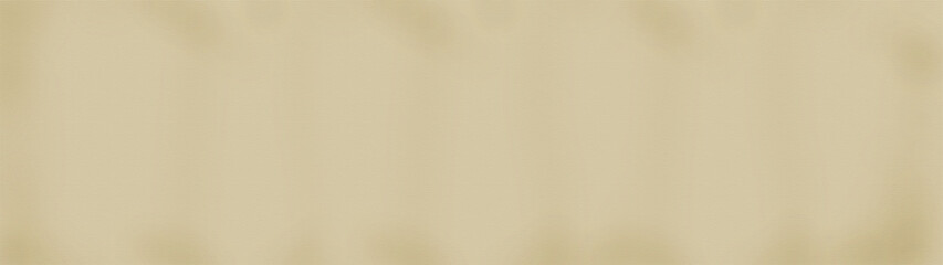 Old Scroll Paper Texture Background Backdrop