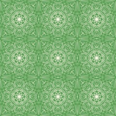 traditional and contemporary seamless textile pattern patterns, geometric motif patterns, suitable for the textile industry, carpets, wall backgrounds, with high resolution ready for printing