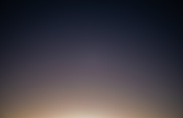 Abstract dark b;ue-purple gradient textured background ideal for wallpaper,backdrop etc.,