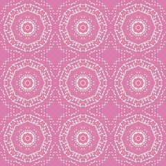 traditional and contemporary seamless textile pattern patterns, geometric motif patterns, suitable for the textile industry, carpets, wall backgrounds, with high resolution ready for printing