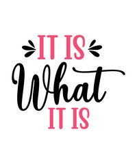 Sarcastic Svg Bundle, Sarcastic Svg Files, Funny Quotes Svg, Png, Silhouette, Cricut, Cameo, Digital, Sarcasm Svg, Shirt Bundle