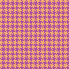 Very beautiful seamless pattern design for decorating, wallpaper, wrapping paper, fabric, backdrop and etc.