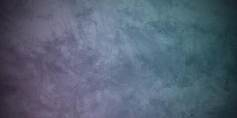 stone wall, abstract background with cracks and stripes, texture rock, cement