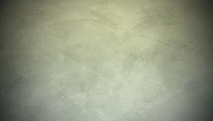 stone wall, abstract background with cracks and stripes, texture rock, cement