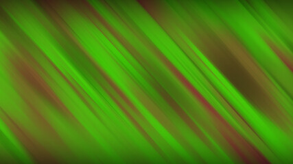 Motion blurred striped background. abstract colorful background